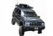 ZJ Suspensions