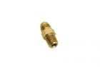 Toyota Ring Gear Bolt Set 11mm x 1&Prime;