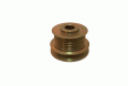 High Misalignment Spacers&comma; 3/4&Prime; 1/2&Prime; Bolt