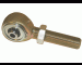 Control Arm Joints