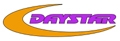 Daystar