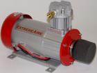 Dana 60 R&P 4.56 Reverse