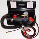 Dana 44 Spindle Stud Kit